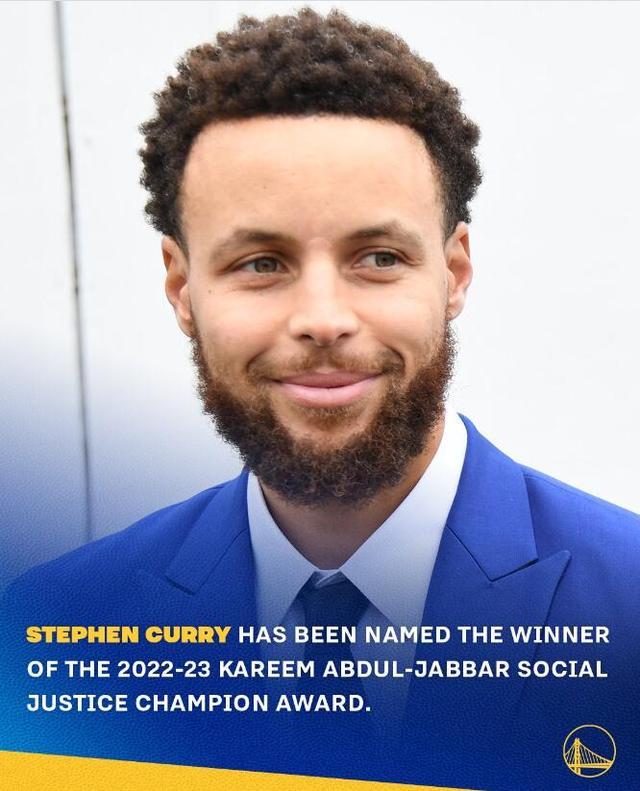 赛后体验 赛后体验