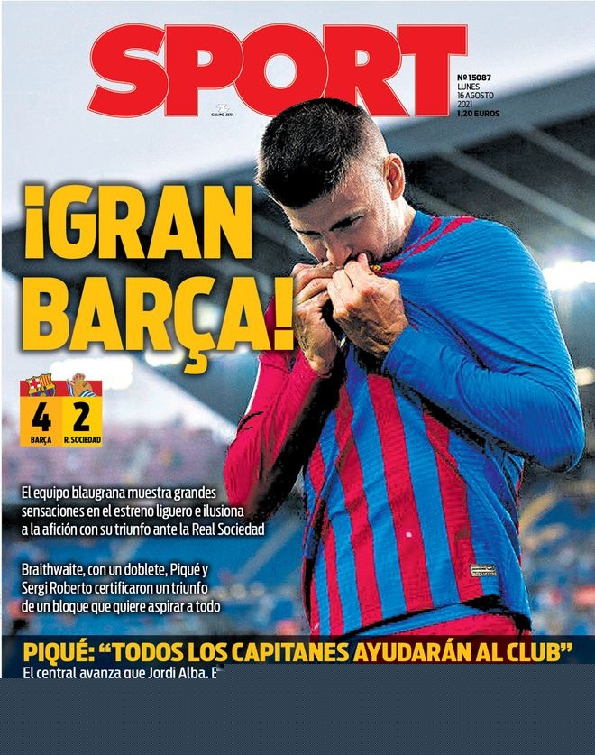 与科学恢复 与科学恢复