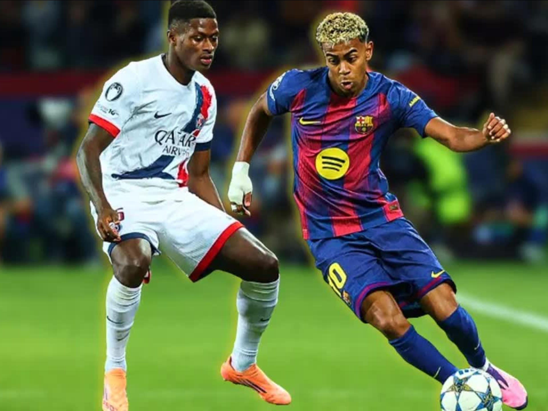 供范围清图 供范围清图