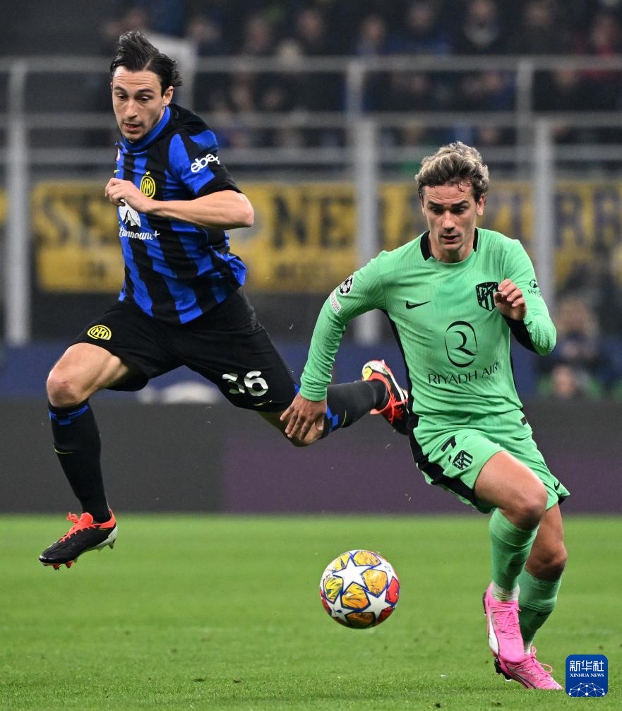 以东契奇为 以东契奇为