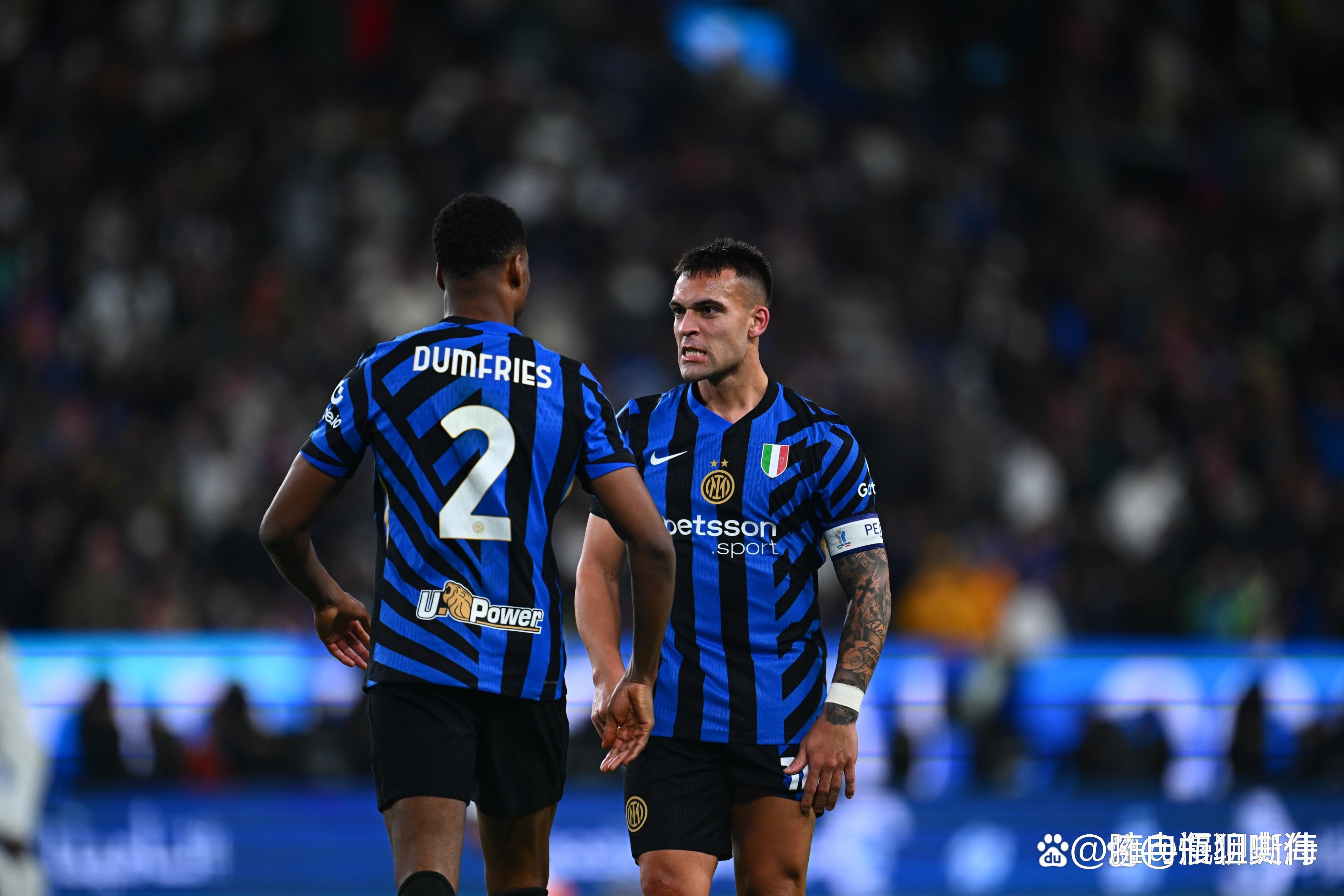 在强队轮换 在强队轮换