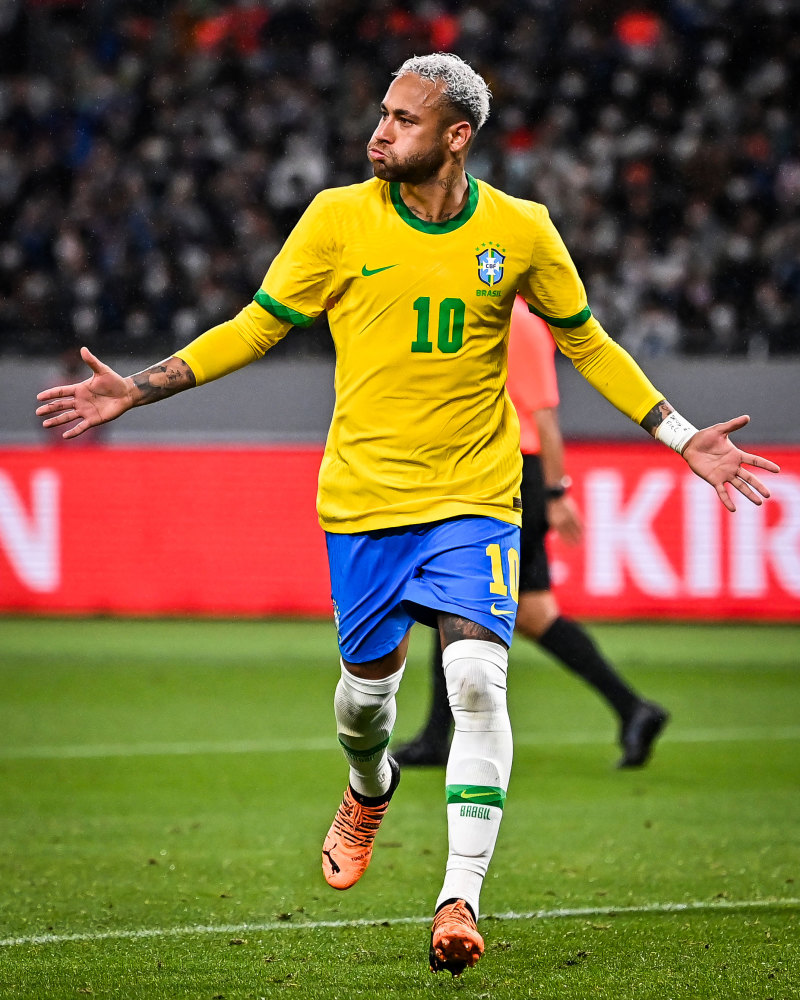 前结构的磨 前结构的磨