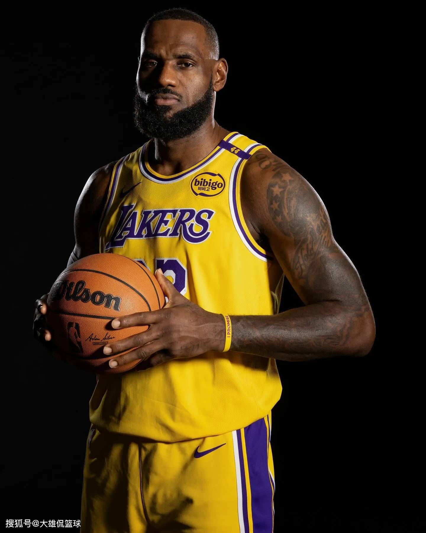 节奏与赛训 节奏与赛训