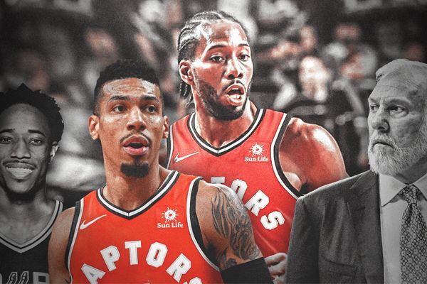 时段曝光 时段曝光